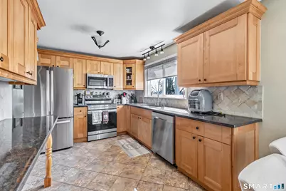 150 Stiles Street, Stratford, CT 06614 - Photo 12