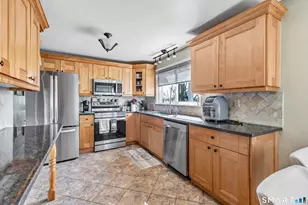 150 Stiles St, Stratford, CT 06614 - Photo 12