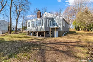 150 Stiles St, Stratford, CT 06614 - Photo 34