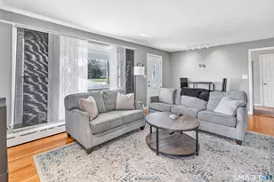 150 Stiles St, Stratford, CT 06614 - Photo 6