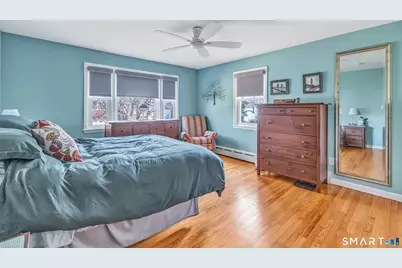 150 Stiles Street, Stratford, CT 06614 - Photo 16