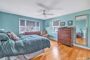 150 Stiles St, Stratford, CT 06614 - Photo 16