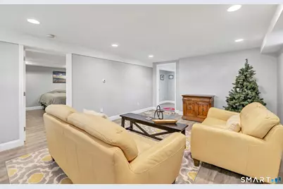 150 Stiles Street, Stratford, CT 06614 - Photo 28