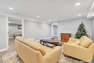 150 Stiles St, Stratford, CT 06614 - Photo 28