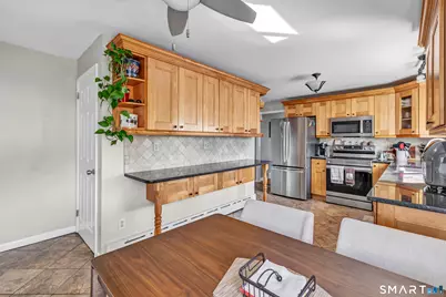 150 Stiles Street, Stratford, CT 06614 - Photo 14