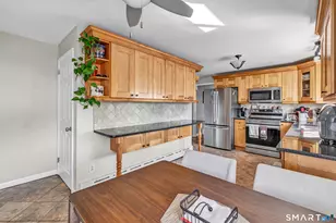 150 Stiles St, Stratford, CT 06614 - Photo 14