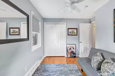 150 Stiles Street, Stratford, CT 06614 - Photo 22