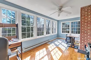 150 Stiles St, Stratford, CT 06614 - Photo 8