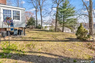 150 Stiles St, Stratford, CT 06614 - Photo 32
