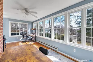 150 Stiles St, Stratford, CT 06614 - Photo 10