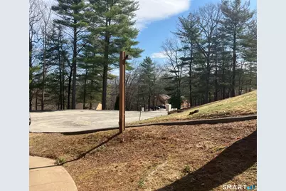 44 Tolland Avenue #20, Stafford, CT 06076 - Photo 16