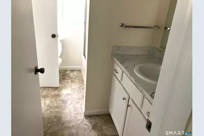 44 Tolland Avenue #20, Stafford, CT 06076 - Photo 8