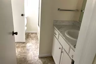 44 Tolland Ave, Stafford, CT 06076 - Photo 8