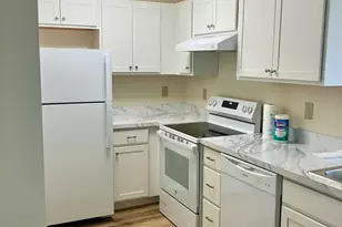 44 Tolland Ave, Stafford, CT 06076 - Photo 2