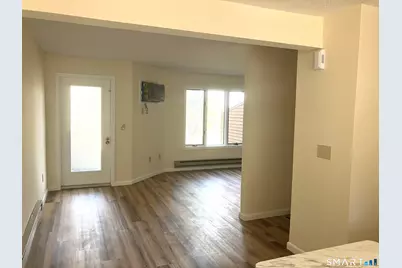 44 Tolland Avenue #20, Stafford, CT 06076 - Photo 4