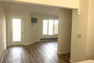 44 Tolland Ave, Stafford, CT 06076 - Photo 4