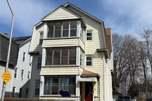 1694 Broad St, Hartford, CT 06106 - Photo 1