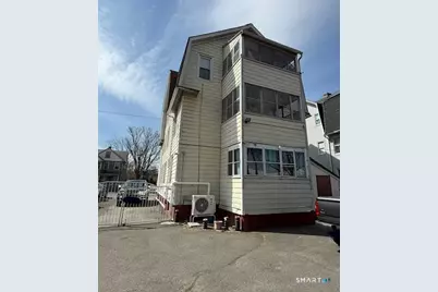 1694 Broad Street #2, Hartford, CT 06106 - Photo 2