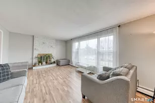 160 Windbrook Dr, Windsor, CT 06095 - Photo 4