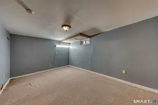 160 Windbrook Dr, Windsor, CT 06095 - Photo 28