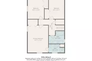 160 Windbrook Dr, Windsor, CT 06095 - Photo 34