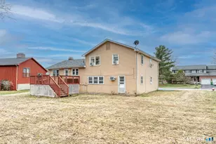 160 Windbrook Dr, Windsor, CT 06095 - Photo 30