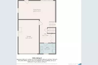 160 Windbrook Drive, Windsor, CT 06095 - Photo 32