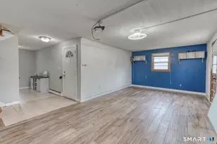 160 Windbrook Dr, Windsor, CT 06095 - Photo 24