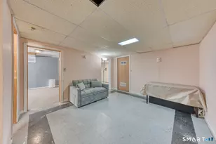 160 Windbrook Dr, Windsor, CT 06095 - Photo 26