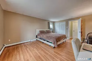 160 Windbrook Dr, Windsor, CT 06095 - Photo 18