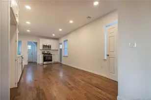 340 Pleasantview Ave, Bridgeport, CT 06606 - Photo 2