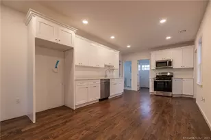 340 Pleasantview Ave, Bridgeport, CT 06606 - Photo 1