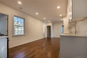 340 Pleasantview Ave, Bridgeport, CT 06606 - Photo 4