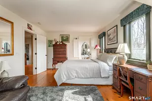 19 Hollenbeck Rd, Cornwall, CT 06031 - Photo 24