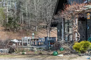 19 Hollenbeck Rd, Cornwall, CT 06031 - Photo 34