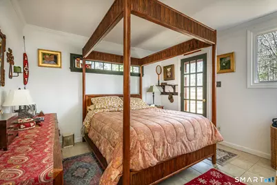 19 Hollenbeck Road, Cornwall, CT 06031 - Photo 18