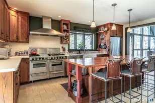 19 Hollenbeck Rd, Cornwall, CT 06031 - Photo 12