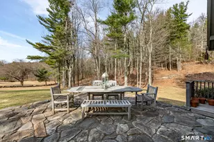 19 Hollenbeck Rd, Cornwall, CT 06031 - Photo 8