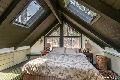 19 Hollenbeck Road, Cornwall, CT 06031 - Photo 28