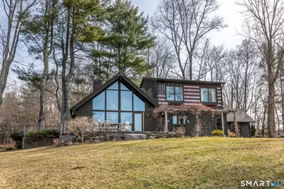 19 Hollenbeck Road, Cornwall, CT 06031 - Photo 6