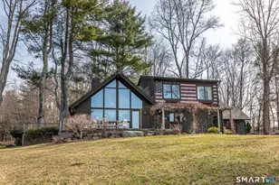 19 Hollenbeck Rd, Cornwall, CT 06031 - Photo 6