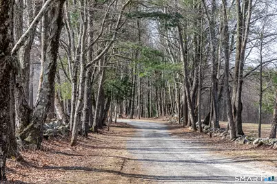 19 Hollenbeck Road, Cornwall, CT 06031 - Photo 4