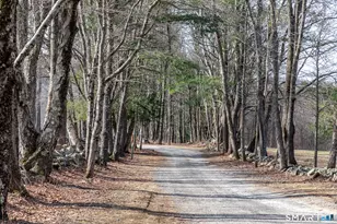 19 Hollenbeck Rd, Cornwall, CT 06031 - Photo 4