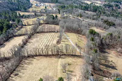 19 Hollenbeck Road, Cornwall, CT 06031 - Photo 32