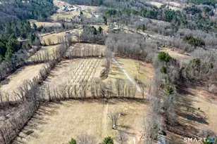 19 Hollenbeck Rd, Cornwall, CT 06031 - Photo 32