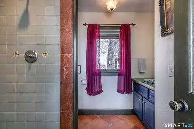 19 Hollenbeck Road, Cornwall, CT 06031 - Photo 20