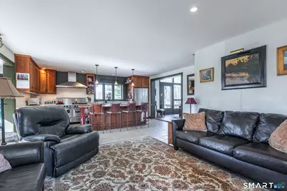 19 Hollenbeck Road, Cornwall, CT 06031 - Photo 10