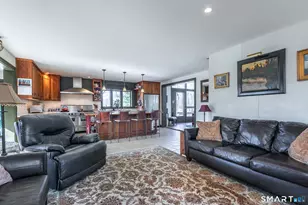 19 Hollenbeck Rd, Cornwall, CT 06031 - Photo 10