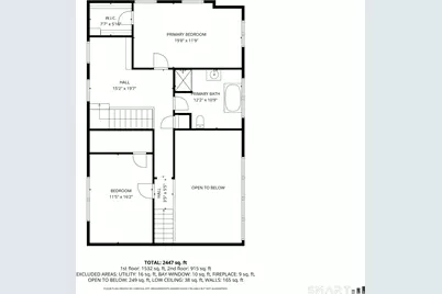 19 Hollenbeck Road, Cornwall, CT 06031 - Photo 30