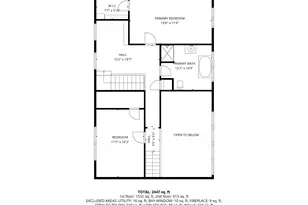 19 Hollenbeck Rd, Cornwall, CT 06031 - Photo 30